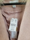 Foto 3 di 9