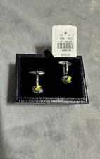 brooks brothers cufflinks