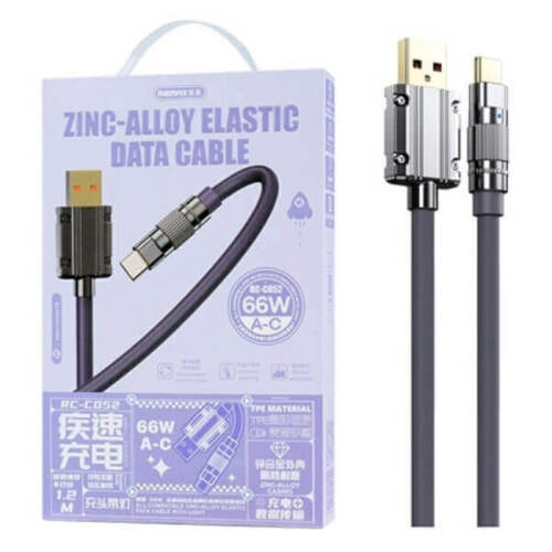 1M 2M 3M Braided USB Type C Data Charger Cable For Samsung Xiaomi Huawei Oppo - Picture 92 of 92