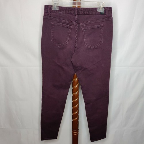 Simply Vera Vera Wang woman's size 4 