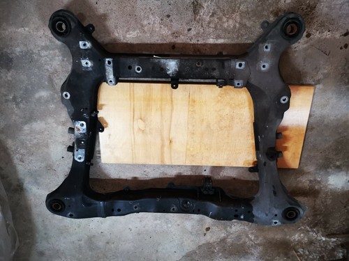 30635778 volvo xc90