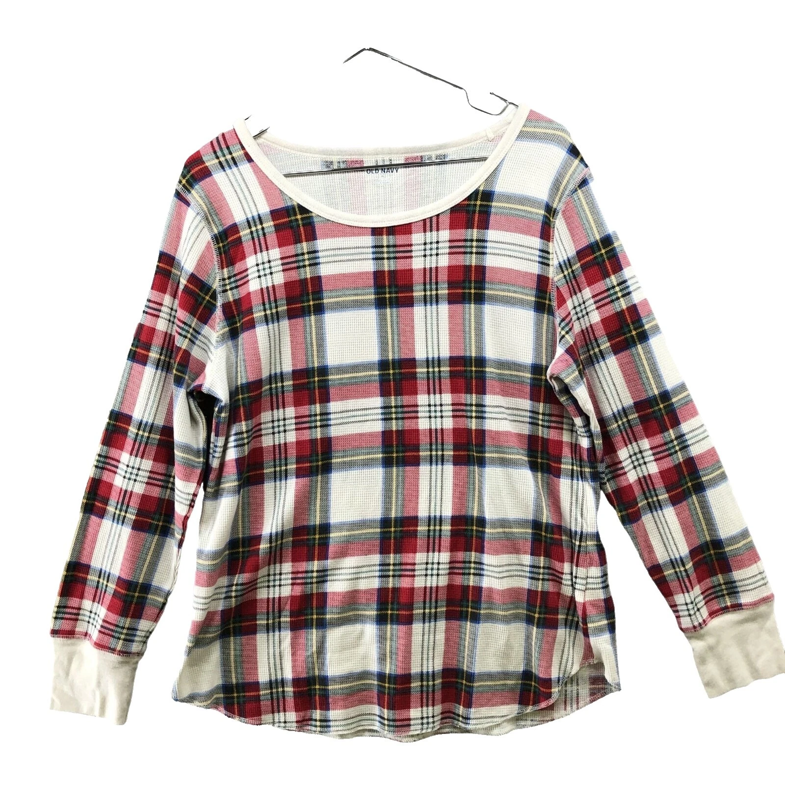 Old Navy Polyester Regular Size XL Sleepwear & Robes for Women