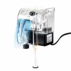 turtle aquarium filter