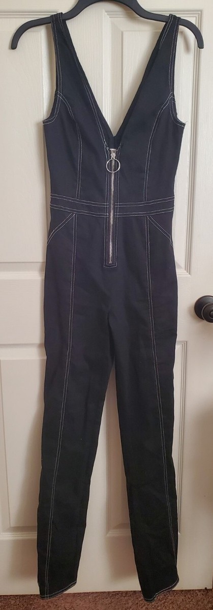 Ava Jumpsuit Tiger Mist Jumpsuit Ava Jumpsuit Choco And Cream