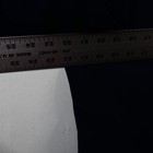 Picture 7 of 12