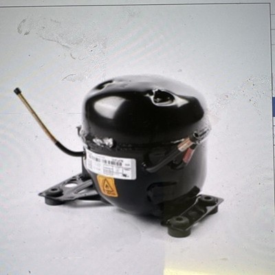 Electrolux 5304532451/5304538118 Compressor, Refrigerator, R600A, NEW