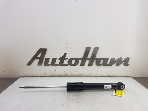 STOßDÄMPFER LINKS HINTEN Volkswagen Golf VII (AUA) 2015 5Q0513049EA #171511