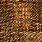 Earthly Delights By Quilting Treasures -Rattan Basketweave  #31332-A