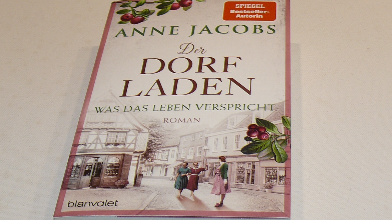 Bild 1 von 3