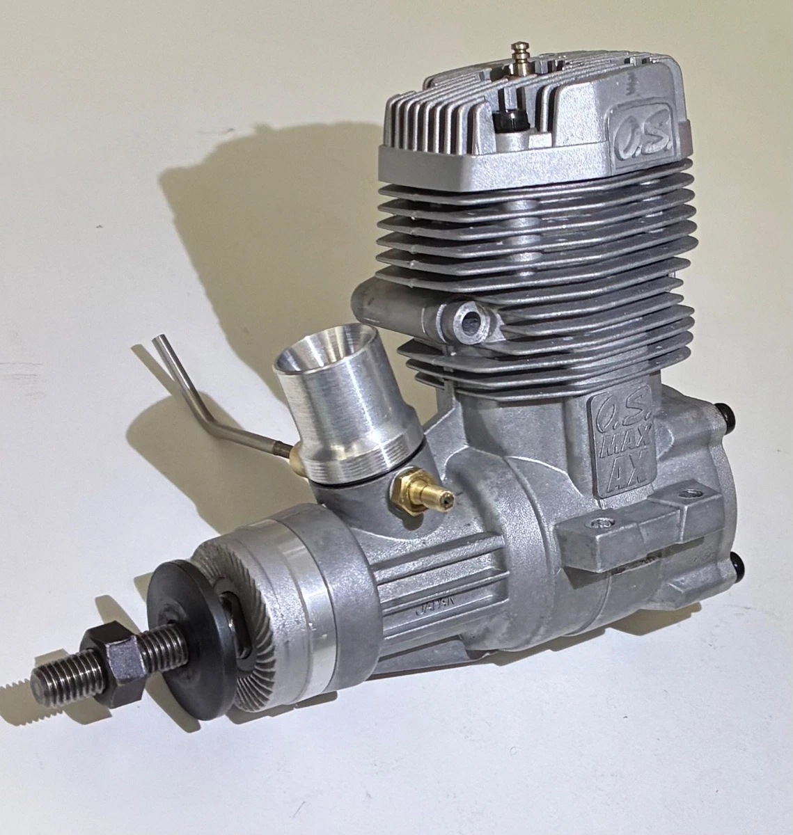 os 55 ax products for sale | eBay