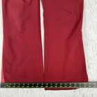 Bild 10 von 24