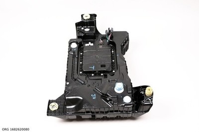 Original Psa AdBlue Tank P 308 II 1682620080