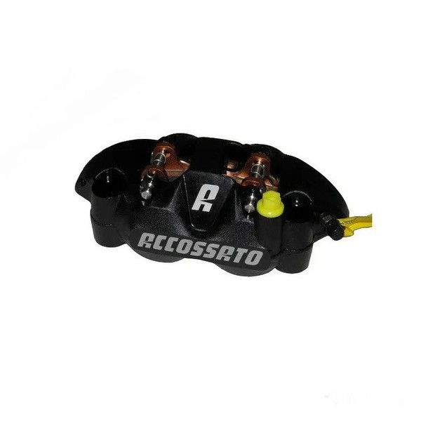 Bremssattel Re 108Mm Pz004N-Dx-St FüR Suzuki GSX-S 1000 UF 2015-2016-image