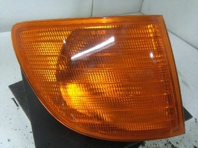 6388200121 VORNE RECHTS PILOT / AMBAR / 796869 FÜR MERCEDES-BENZ VITO W638 CAJ