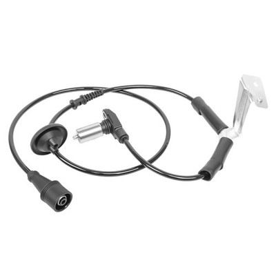 ABS Wheel Speed Sensor FL for Mercedes W126 380SEL 380SE 380SEC 500SEC 81-85