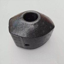 DJI Agras T20P Motor Foam Case YC.JG.FP000018.02