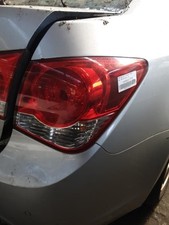 Feu arrière Chevrolet CRUZE