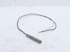 249159 New-No Box; Hot-Watt HS25-1.5 Cartridge Heater; 16 Watt; 35 Volts