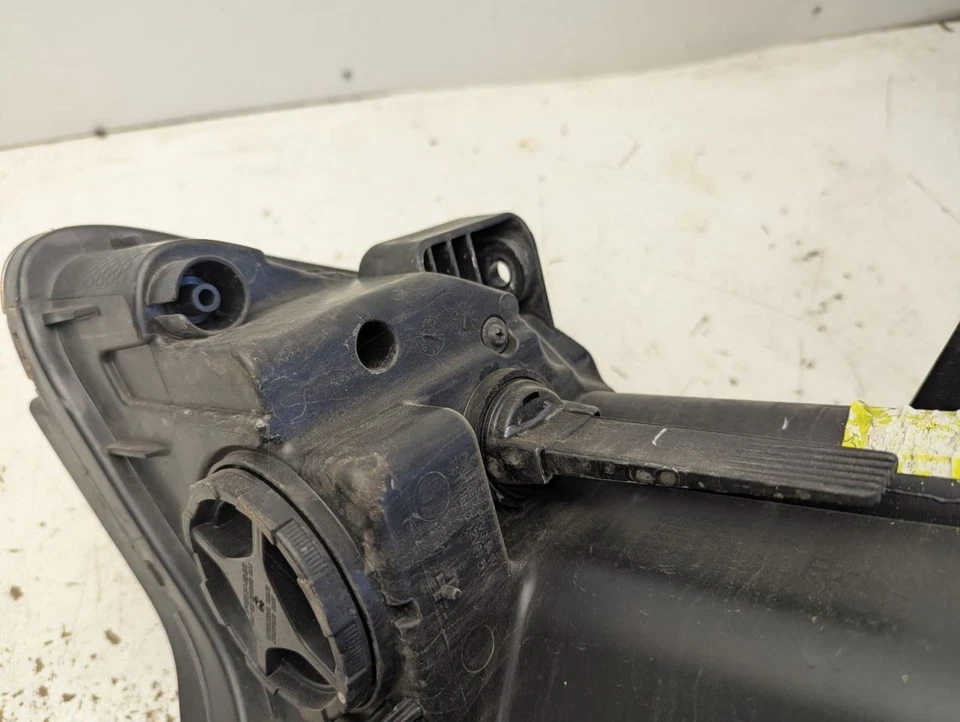 Passenger Headlight US Built VIN 5 1st Digit Halogen Fits 16-18 OPTIMA 792599 - Image 2 of 4