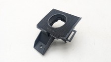 RANGE ROVER VOGUE L405 DASHBOARD START STOP SWITCH TRIM 2014
