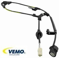 Vemo V70-72-0067 Sensor FüR Raddrehzahl ABS Sensor Raddrehzahl FüR Toyota