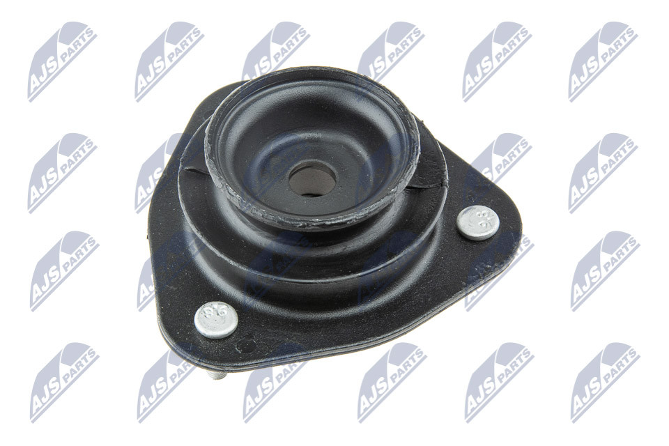 N.T.Y. AD-SB-001.NTY Top Strut Mounting for SUBARU