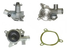 Pompe à eau BMW 2500