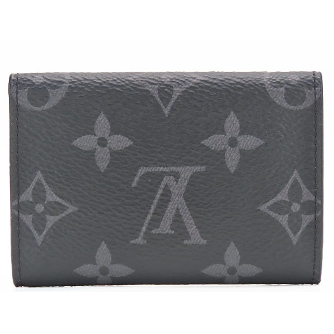Louis Vuitton Monogram Eclipse Reverse Discovery … - image 2