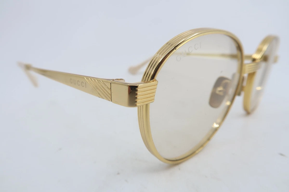 Gucci Vintage Sunglasses for sale - eBay