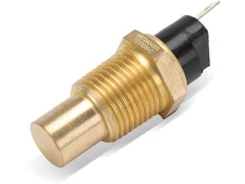 For GMC C15/C1500 Suburban Engine Coolant Temperature Sensor APR 82515WBCT