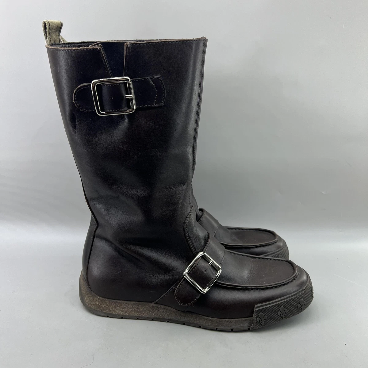 Patrick Cox Boots for Women for sale - eBay
