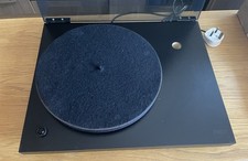 Rega Planer 3 Turntable Felt Mat MDF Platter Record Player