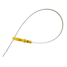 Engine Oil Level Dipstick Fluid Indicator for 2009-2013 Mazda 6 3.7L, for 2007