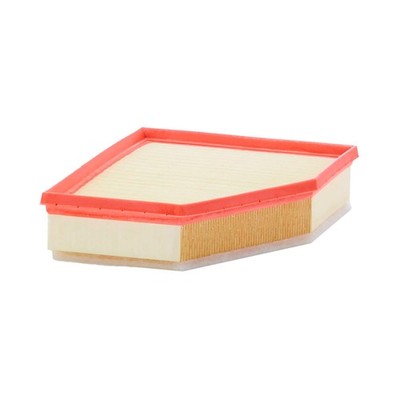, C 28 038 Air Filter