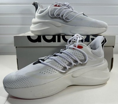 Adidas Size 9 Men
