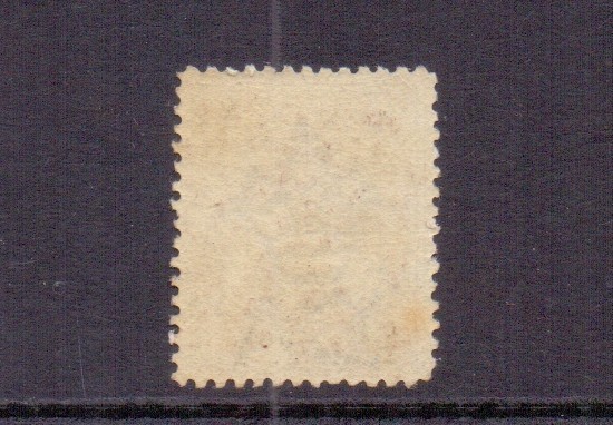 Foto 2 di 2