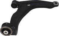 Querlenker Dreieckslenker Lemförder 35401 01 FüR VW Multivan T5 Transporter 7EM