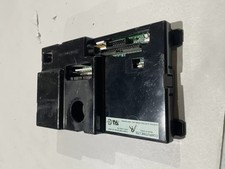 WD21X10187 GE Dishwasher Control Board Module