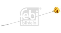 Febi Bilstein Oelpeilstab 179537