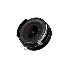 Brightin Star 10mm F5.6 Pro Fisheye Lens for Canon RF Mount, 175° Ultra-Wid