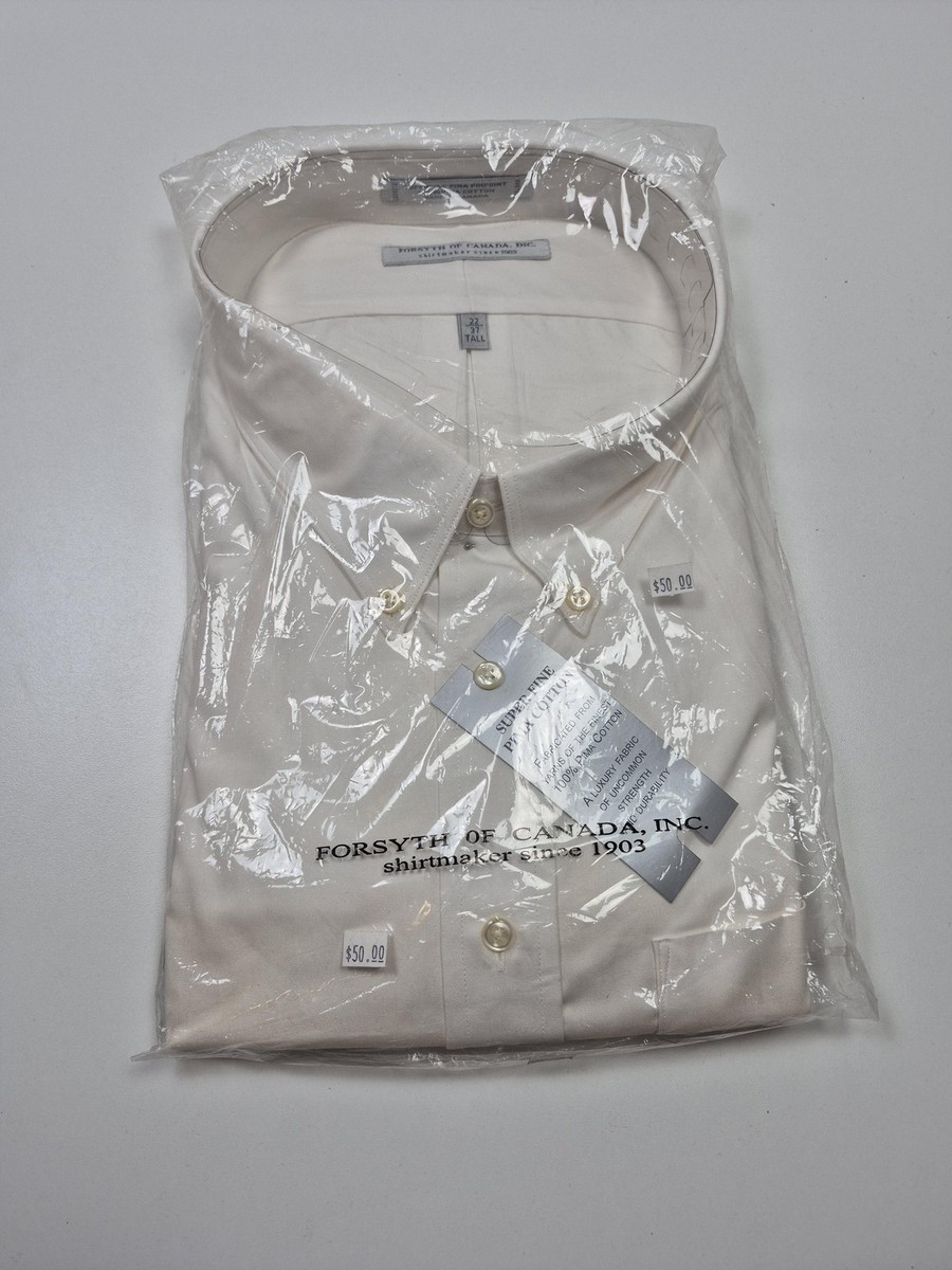 white christmas dresses FINAL SALE: BKT20 Slim Dress Shirt in Smooth Pima Cotton