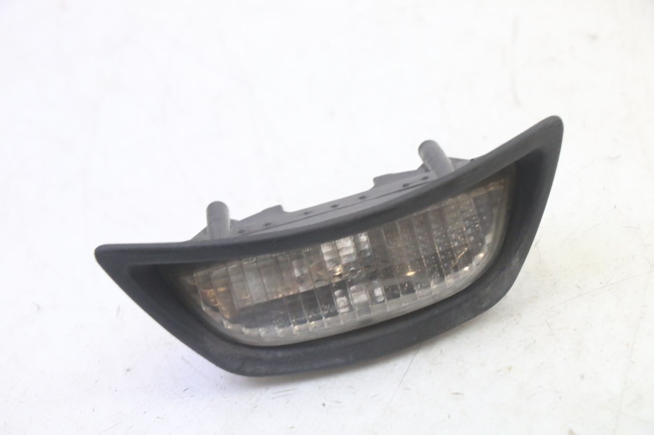 PILOT LIGHT - PIAGGIO MP3 RL 250 (2006 - 2010)