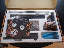 Steambow AR-6 Stinger II Compact Repeating Crossbow, Brand New Factory Sealed