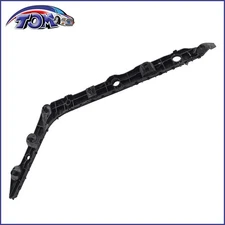 Bumper Cover Retainer Driver Side Rear For 2013-2019 Nissan Sentra NI1132102