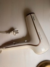 Philips ThermoProtect Hairdryer 2200W EU Plug