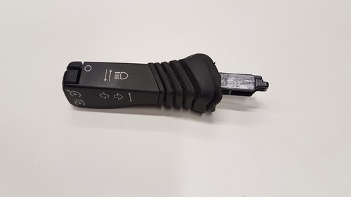 Blinkschalter/kombischalter Links Opel H Astra GTC 1.9 Cdti DPF