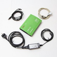 Bosch KTS 115 - OBD-Modul für Abgastester Diagnosegerät - 0684400115
