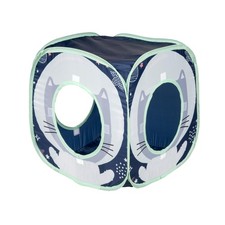 Galactic Play Cube Varies