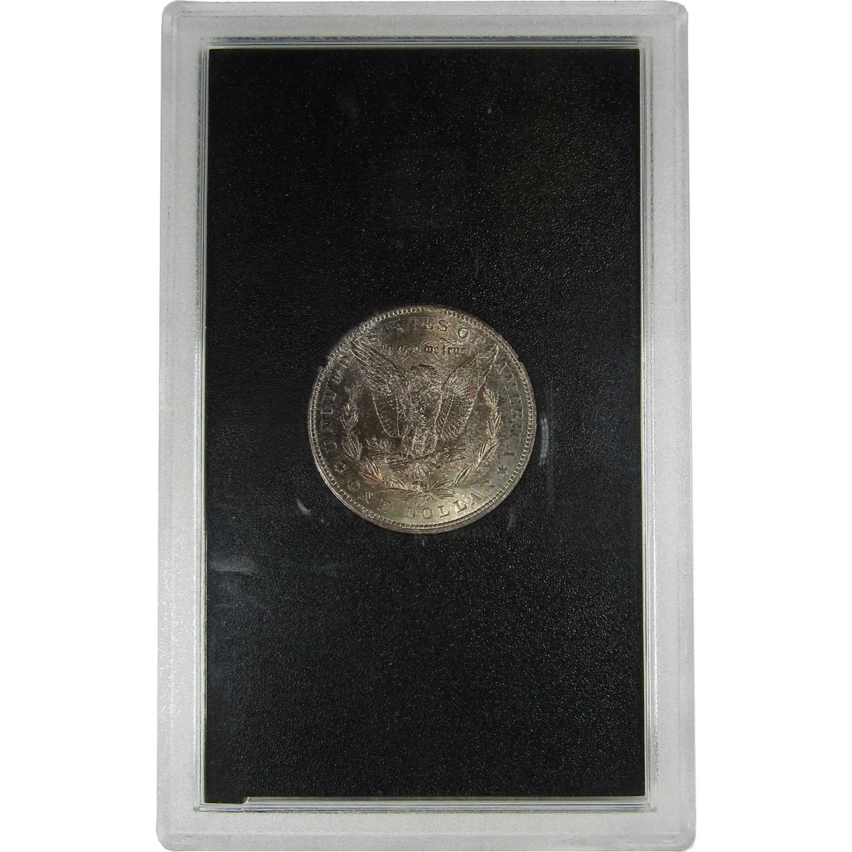 1883 Cc Morgan Silver Dollar Gsa for sale | eBay