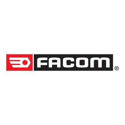 Facom Winkelschraubendreher-Satz für TX mit T-Griff 9-teilig Anzahl